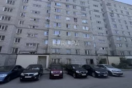 Офис Помещение Торговое  115м²