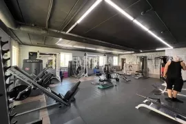 Офис Фитнес Образование  234 м2