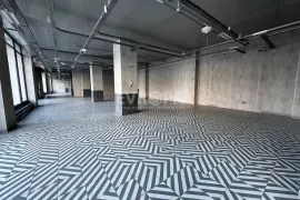 Торговое Офис Общепит 695 м2
