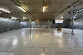 Здание Производство Склад 800 м²