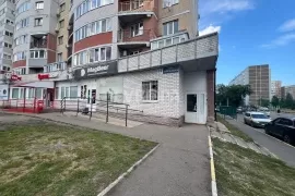 Офис Помещение Образование 65 м²