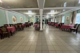 Торговое Помещение Офис 358.1 м²
