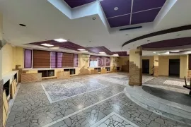 Здание Готовый бизнес 782,8 м²