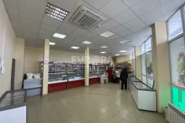 Здание Готовый Бизнес 187.7 м²