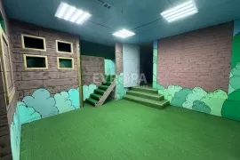 Помещение Офис Склад 160 м²