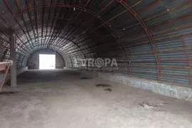 Склад Производство 200 м²