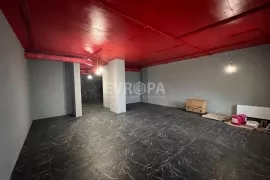 Торговое Офис  ЖК Аквамарин 62 м2