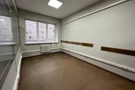 Офисы Помещение  46,3 м²