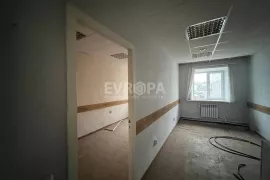 Офис Помещение Склад 249 м²