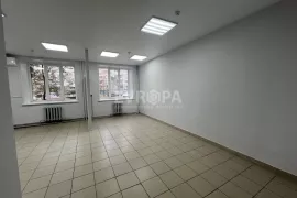 Офис Торговое  Помещение 78 м²