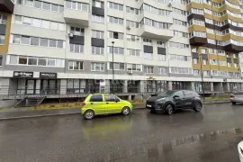 Офис Торговое Помещение 70 м2