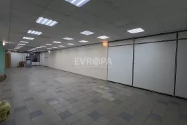 Торговое Помещение Офис 60 м²