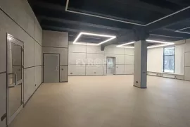Офис Помещение Торговое  170 м²