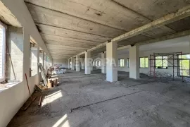 Офис Помещение 500 м²