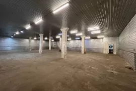 Склад 1268 кв.м. (868 + 400)