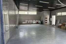 Помещение Торговое Офис 50 м²