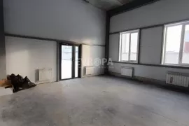 Склад Офис Помещение 108 м²
