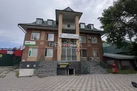 Помещение Торговое Офис 27; 25 м²