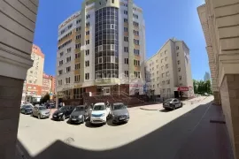 Офис Торговое Помещение 160 м²