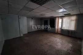 Помещение Торговое ПВЗ 65 м²