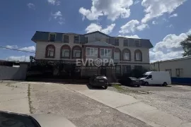 Офис Помещение 279 (частями) м²