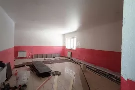 Торговое - Офис 50 м²