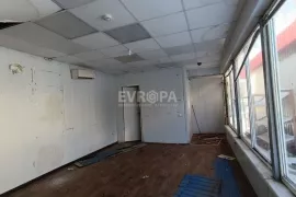 Торговое СНазн 40 кВм