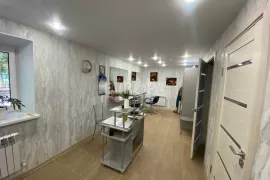 Помещение Офис Здание 40 м²