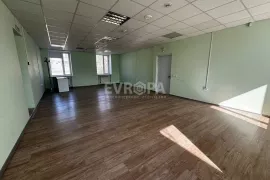 Офисы от 19 до  53 м²