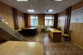 Офис (частями) от 15-50 м²