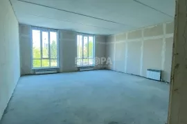 1-к. квартира, 47,8 м², 1/3 эт.