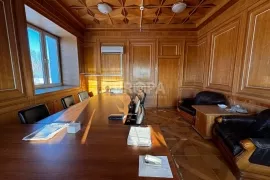 Офис Помещение Кабинеты 150 м²