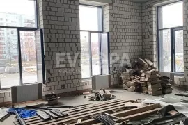 Офис - Торговое  61,86 м²