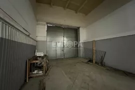 Производство Склад  Отапл 509 м2