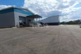 Производство Склад 2500 м2