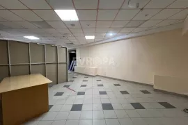 Помещение - Торговое 30 м²