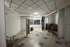 Торговое 70, 30, 25, 20 м²