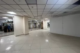 Торговое Офис  70, 30, 25, 20 м²