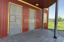 Помещение СНазн 108 кв м