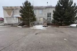 Производство 5000 м²