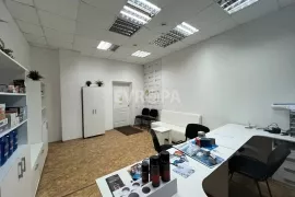Офис Помещение  35,6 м²