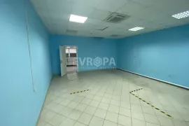 Офис 48 и 40 м²