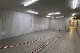 Торговое Помещение Склад  60 м²