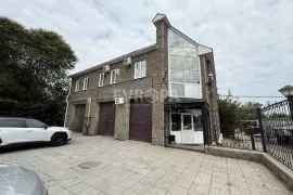 Офис Помещение Склад 26 - 362 м2