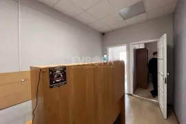 Офис Помещение Склад  68 м²