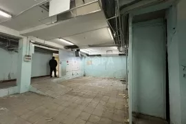 Помещение СНаз отапл 177 м²