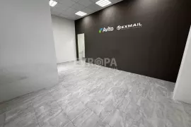 Помещение Торговое Офис 46 м2