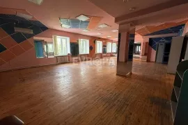 Помещение - Фитнесс 425 м²