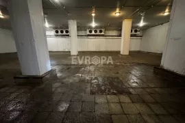 Среднетемп камера 90 м²
