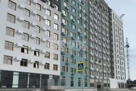 Торговое - Офис 32 кв м